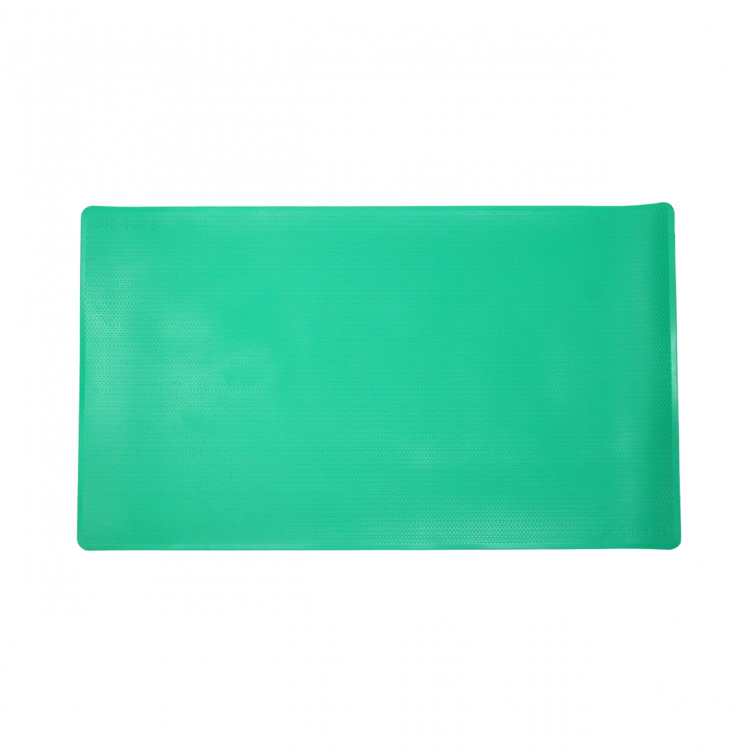 DM-100S (72cm*42cm)