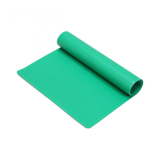 DM-100S (72cm*42cm)
