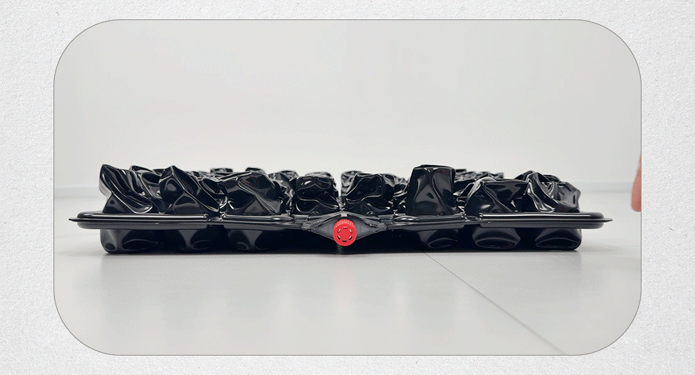 desc_02.gif