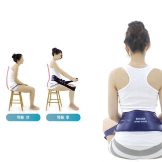 스파인가드