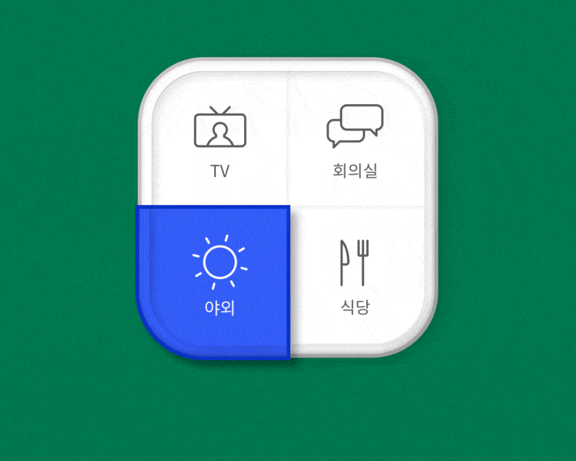 desc_10.gif