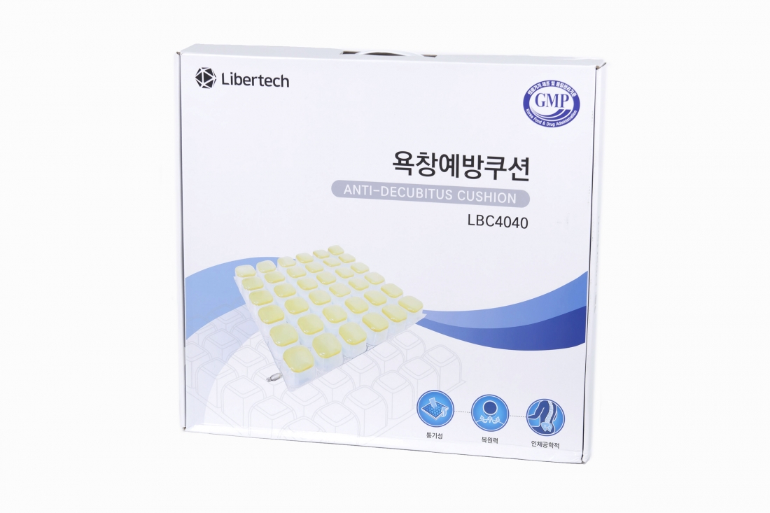 LBC4040
