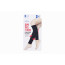 압박스타킹 (2개입)