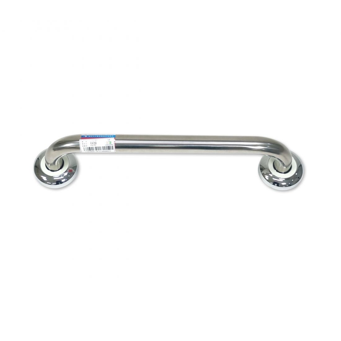 YGC001 (50cm)