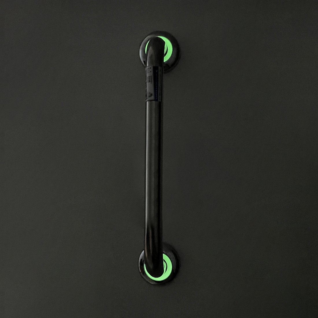 YGC001 (50cm)