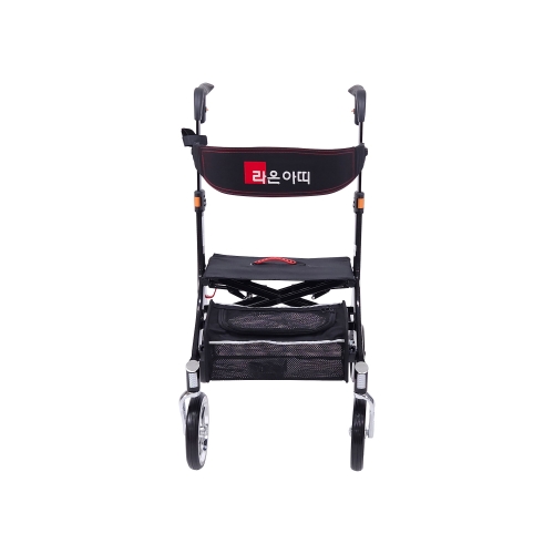 라온아띠 카본 KCS-518