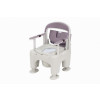 PN-L30200BK