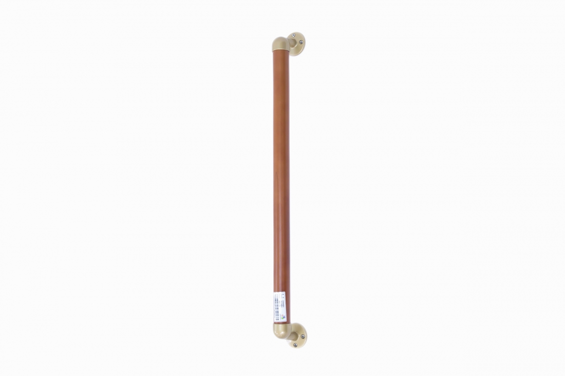 ASH-105 (60cm)