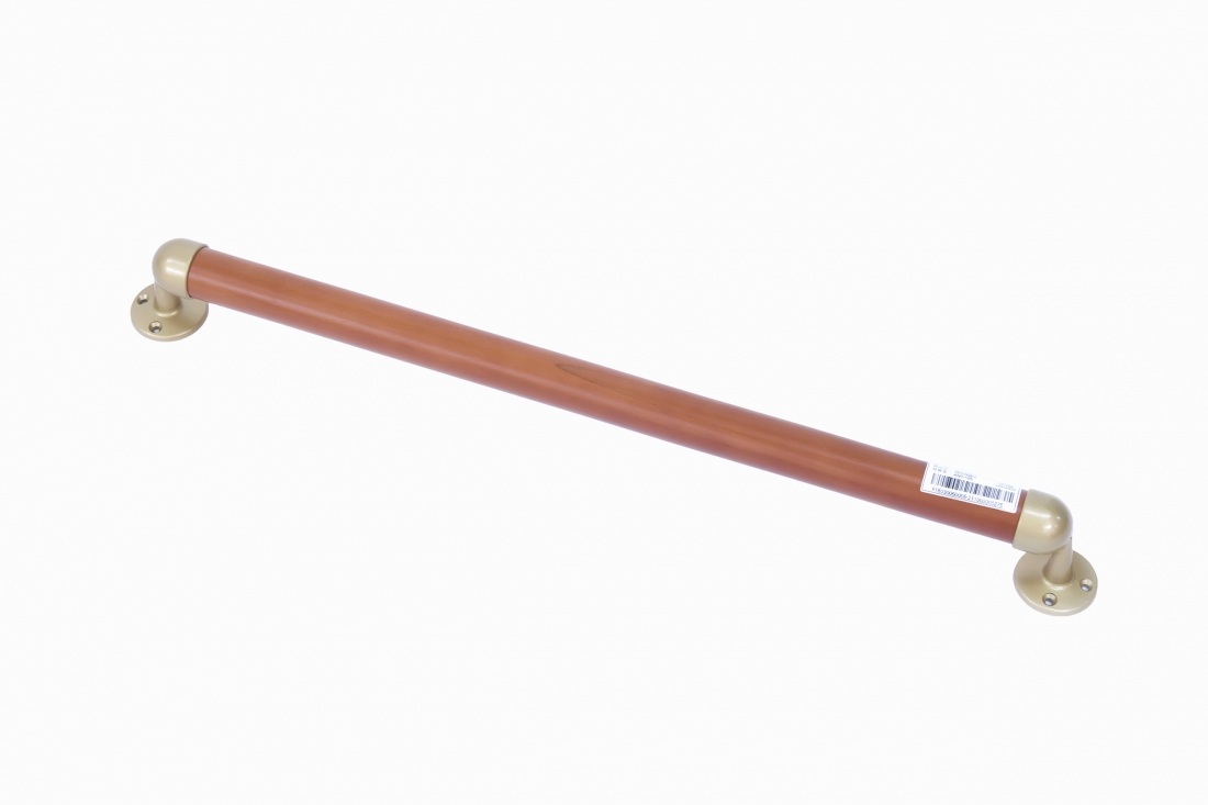 ASH-105 (60cm)