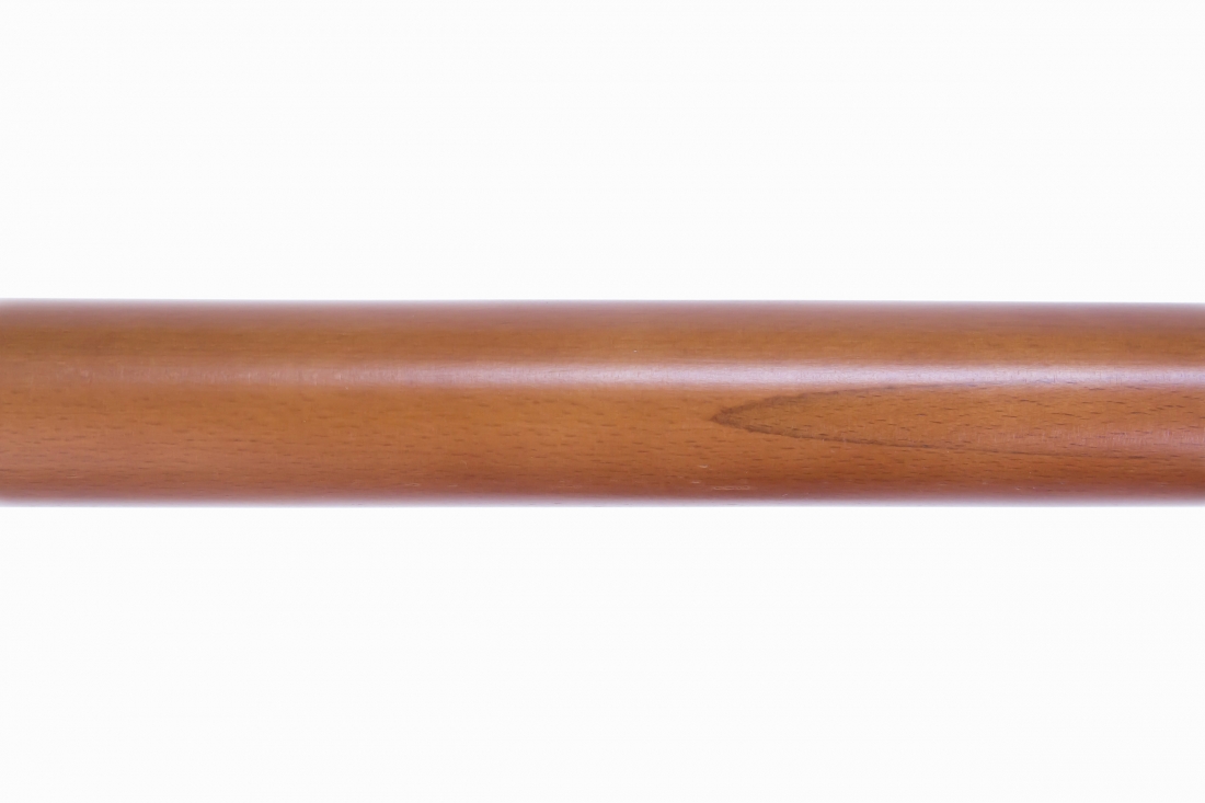 ASH-105 (60cm)