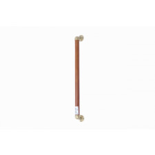 ASH-105 (60cm)