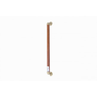 ASH-105 (60cm)