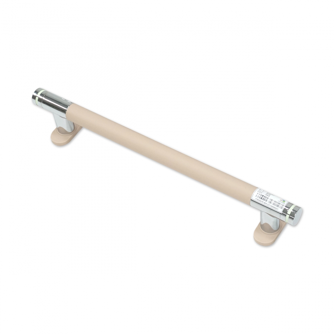 CP600 (57cm)