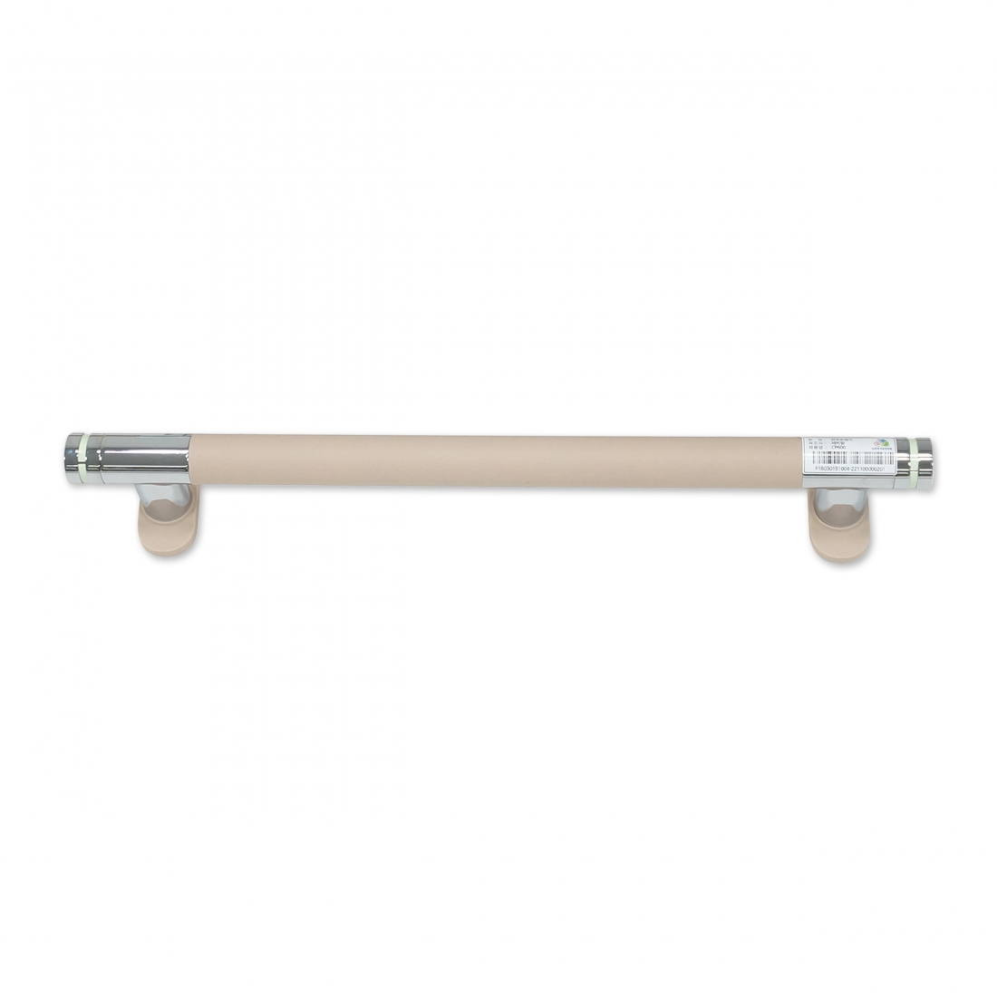 CP600 (57cm)