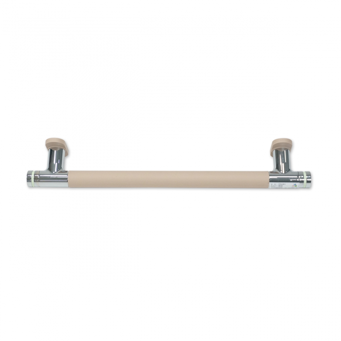 CP600 (57cm)
