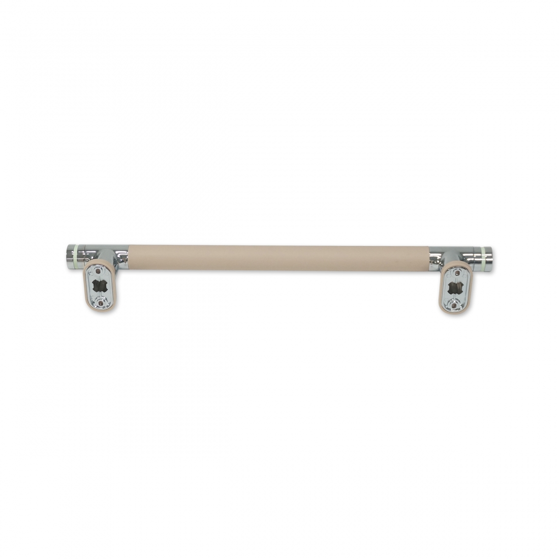 CP600 (57cm)
