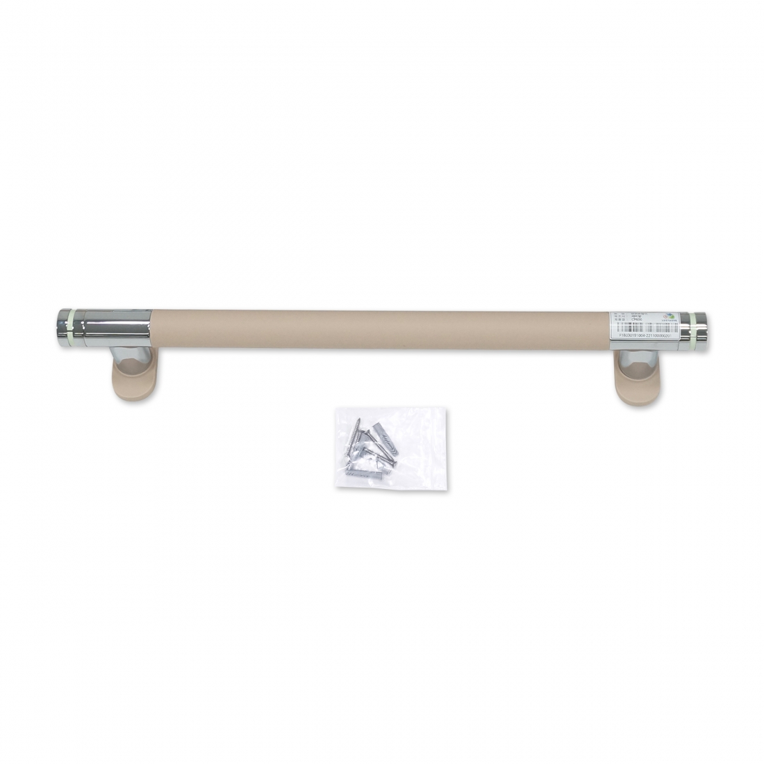 CP600 (57cm)