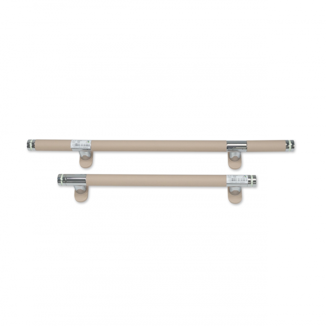 CP600 (57cm)