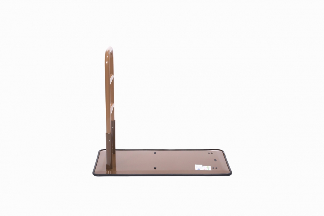 DGP-0002