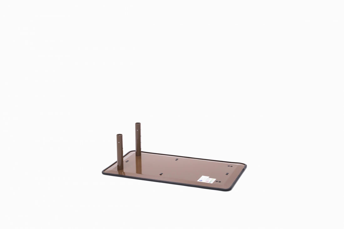 DGP-0002