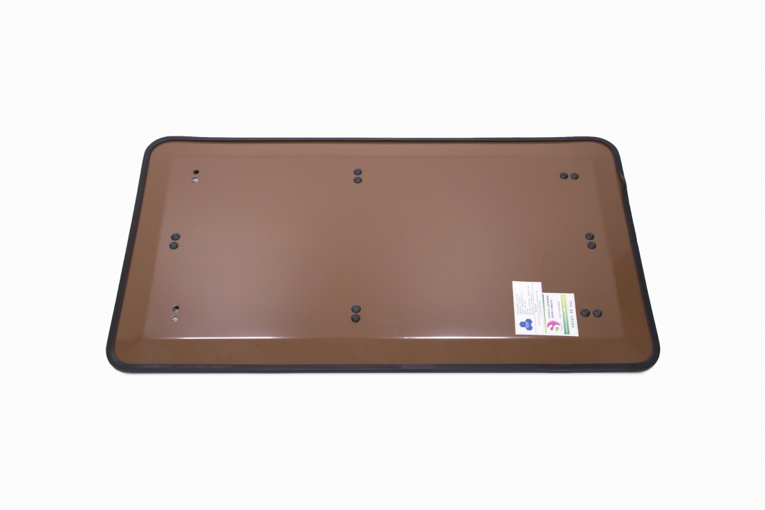 DGP-0002