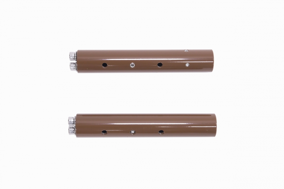 DGP-0002