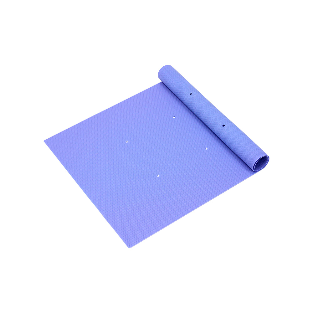 SW-SM02 (91cm*61cm)