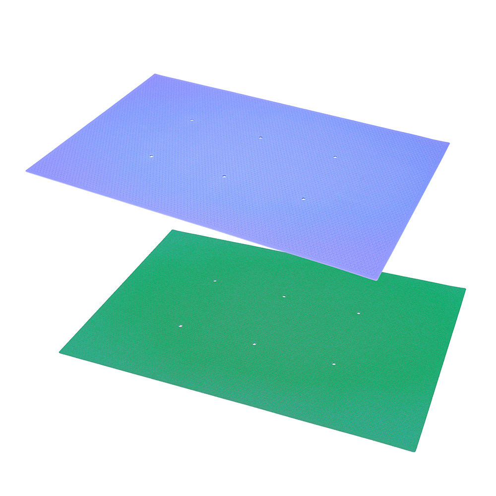SW-SM02 (91cm*61cm)