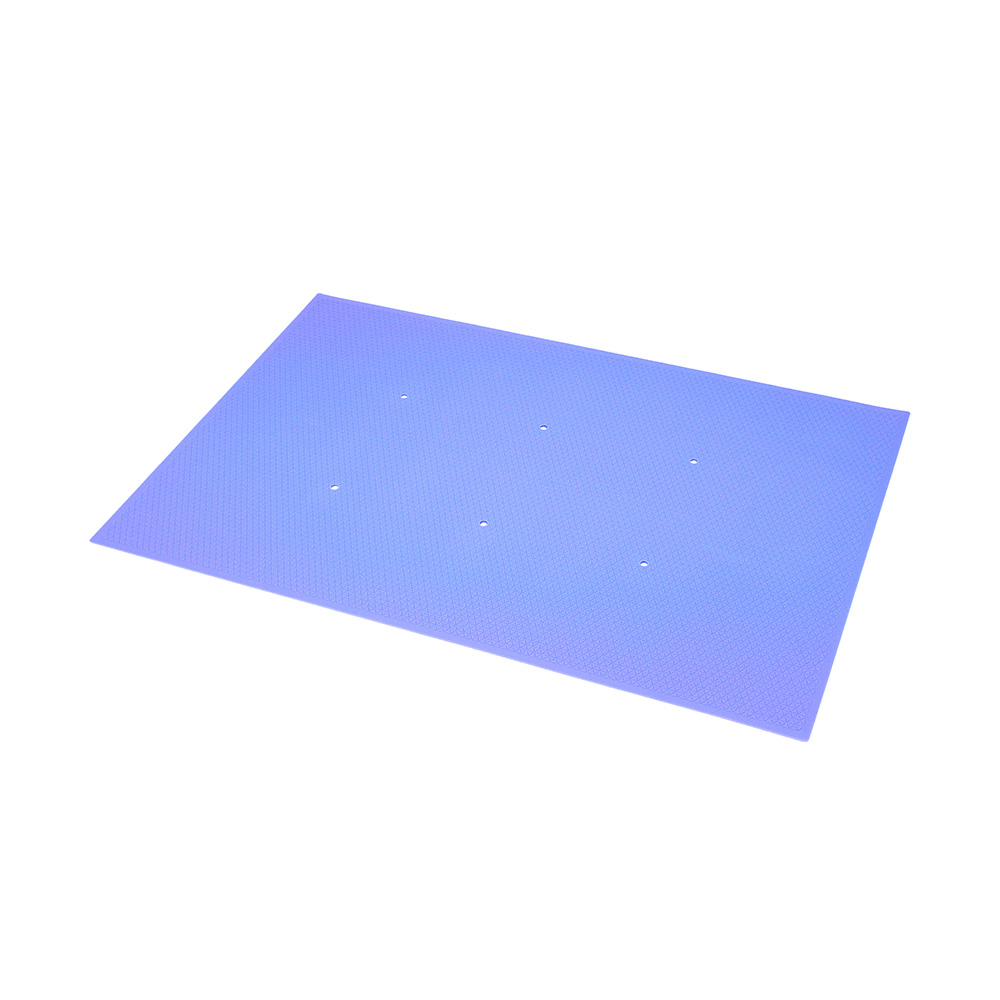 SW-SM02 (91cm*61cm)