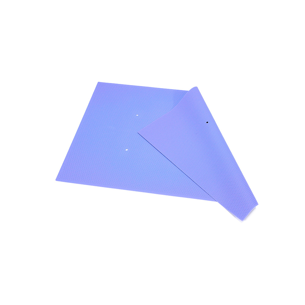 SW-SM02 (91cm*61cm)