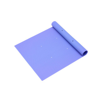 SW-SM02 (91cm*61cm)