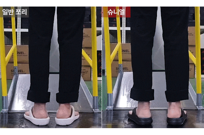 desc_06.gif