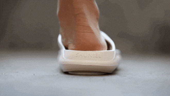 desc_10.gif