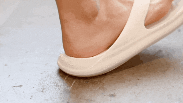 desc_12.gif