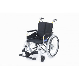 NA-101W (일시품절)