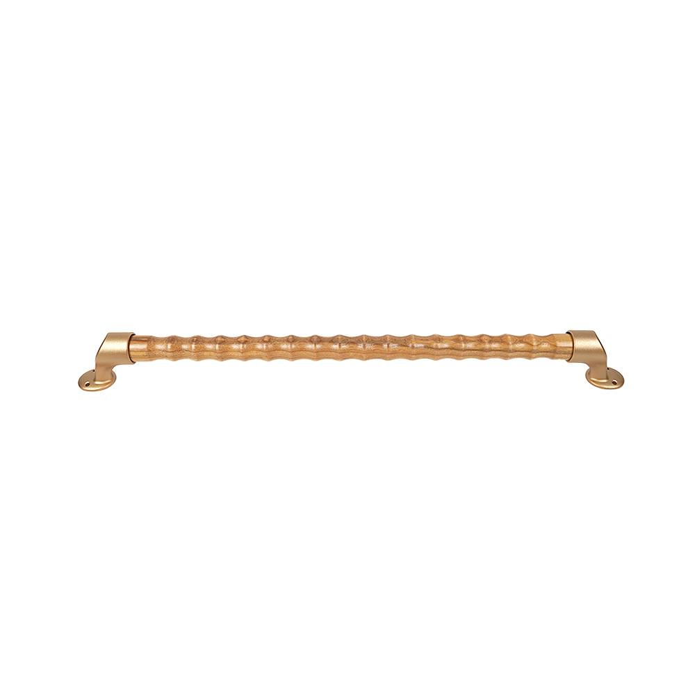 SFBW-02 (72.5cm)
