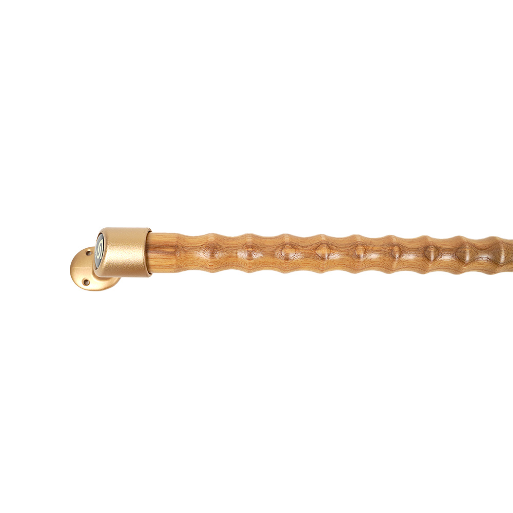 SFBW-02 (72.5cm)