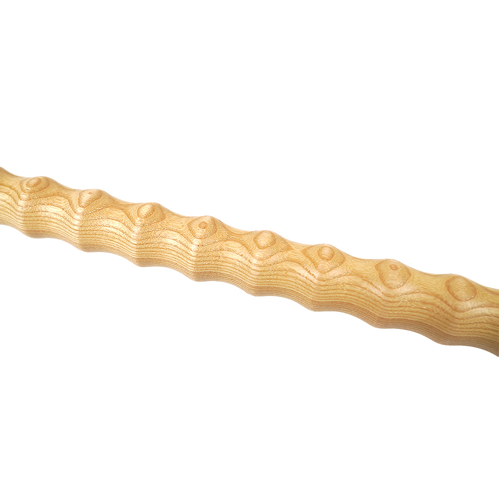 SFBW-02 (72.5cm)