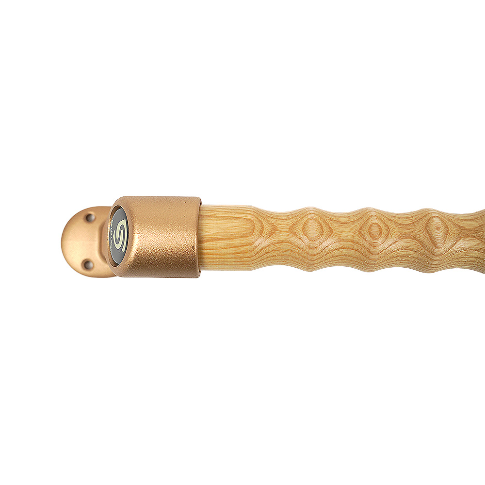 SFBW-02 (72.5cm)