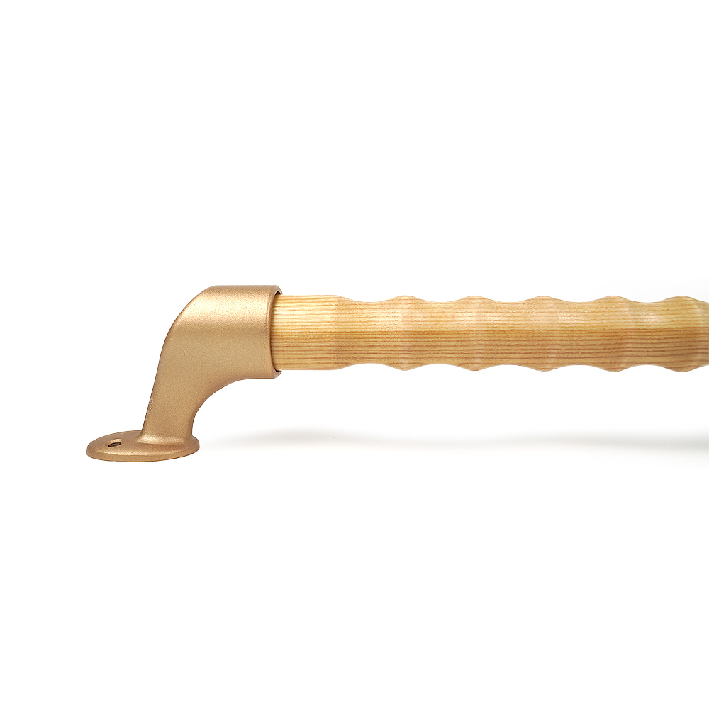 SFBW-02 (72.5cm)