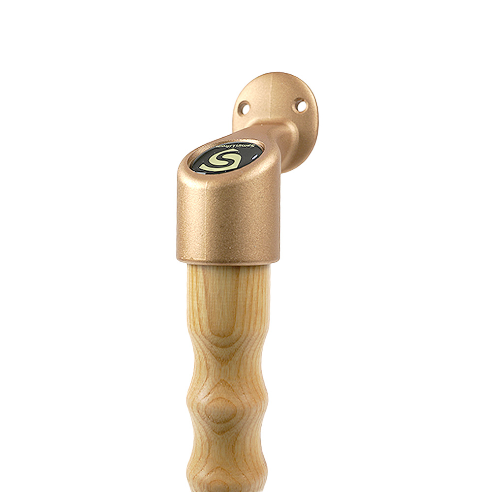SFBW-02 (72.5cm)