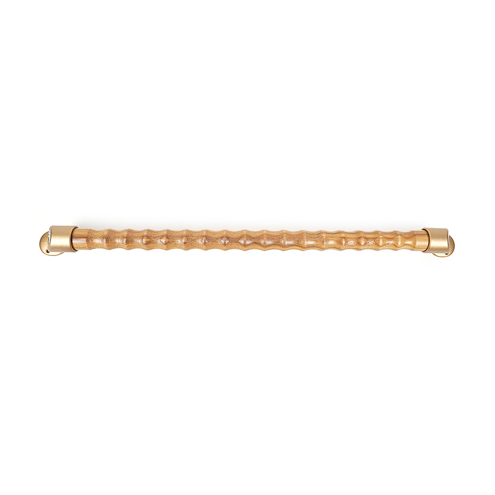 SFBW-02 (72.5cm)