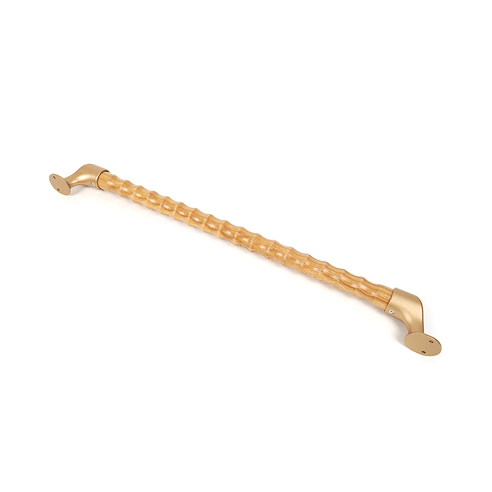 SFBW-02 (72.5cm)