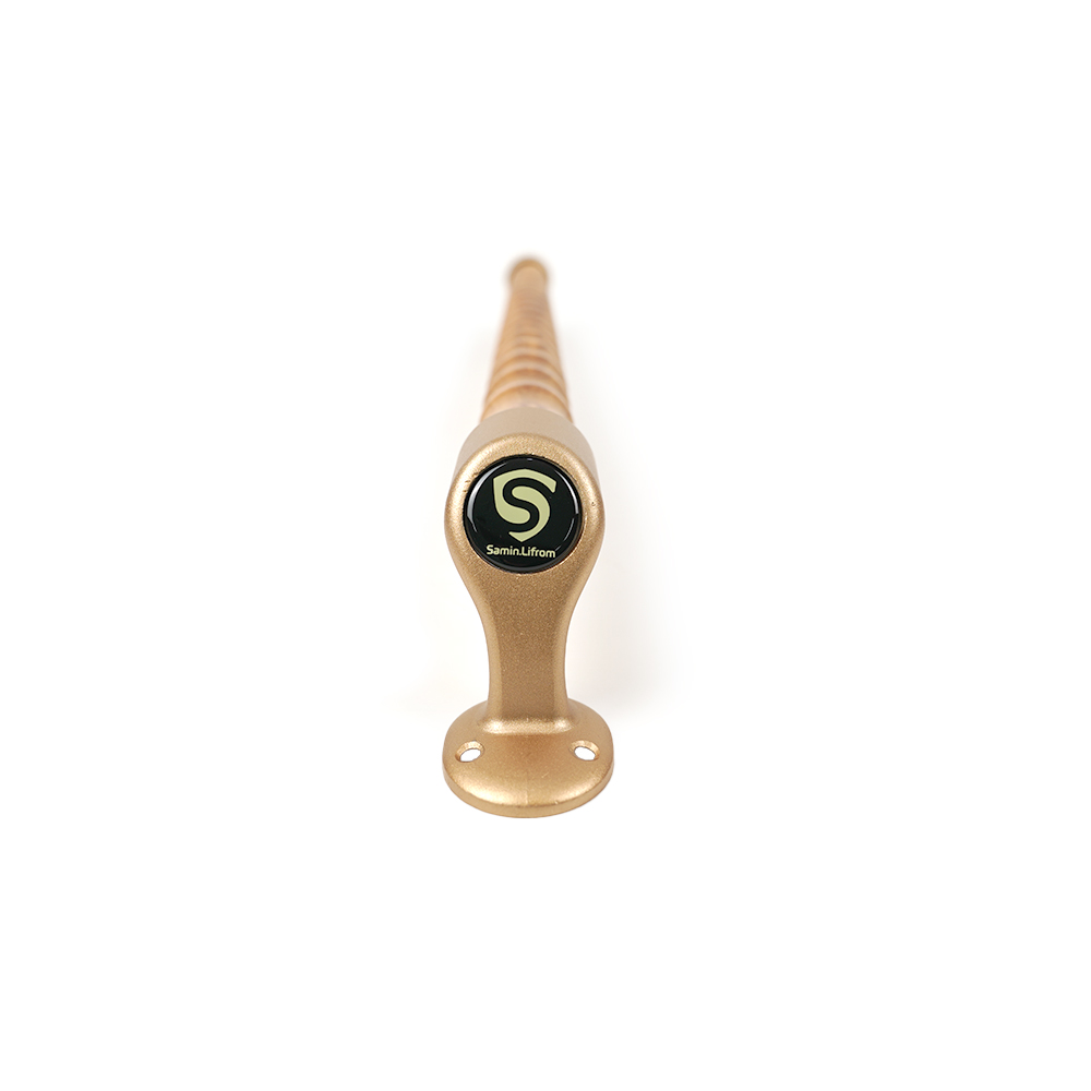 SFBW-02 (72.5cm)