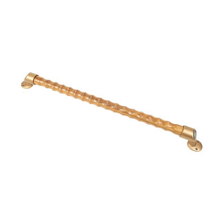 SFBW-02 (72.5cm)