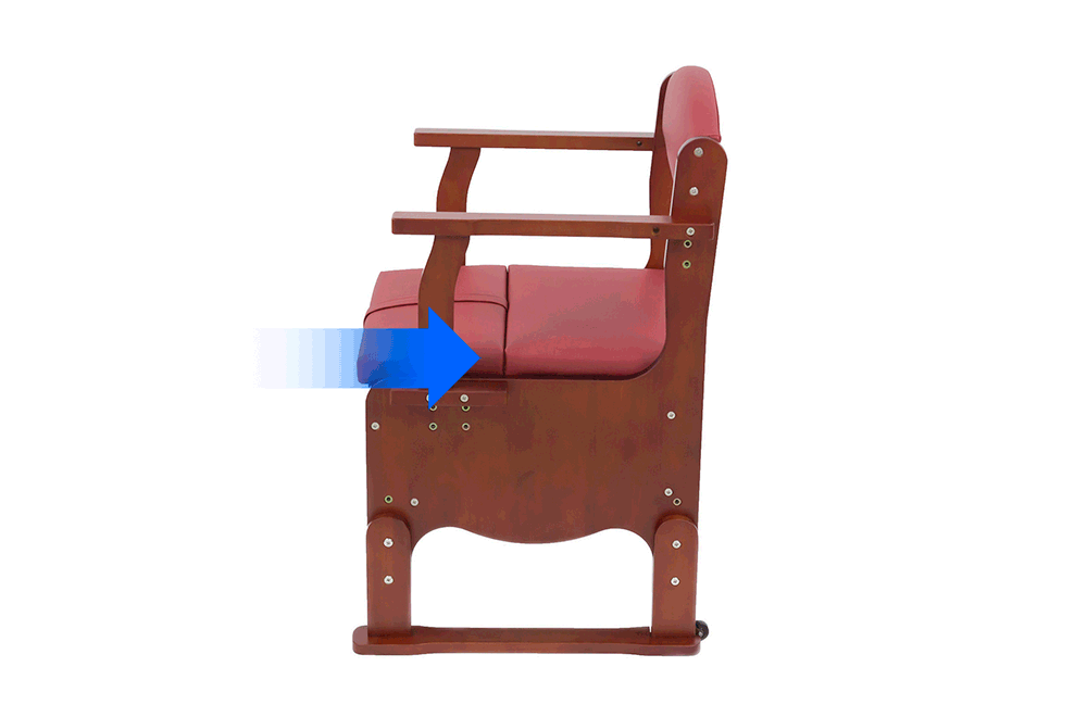 desc_04.gif