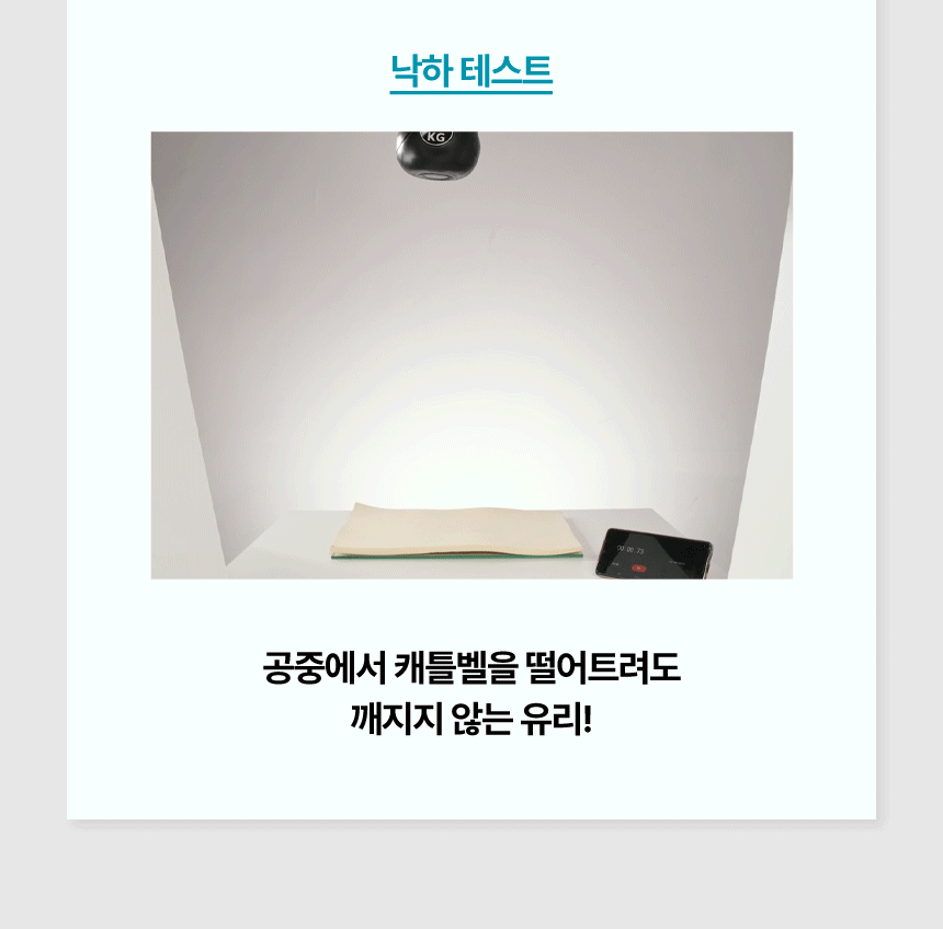 desc_10.gif