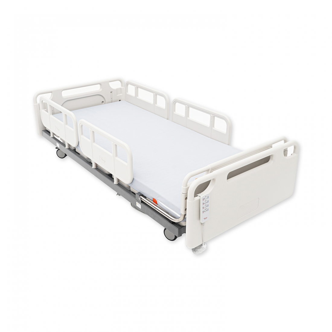 Care Tango 120