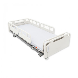 Care Tango 120