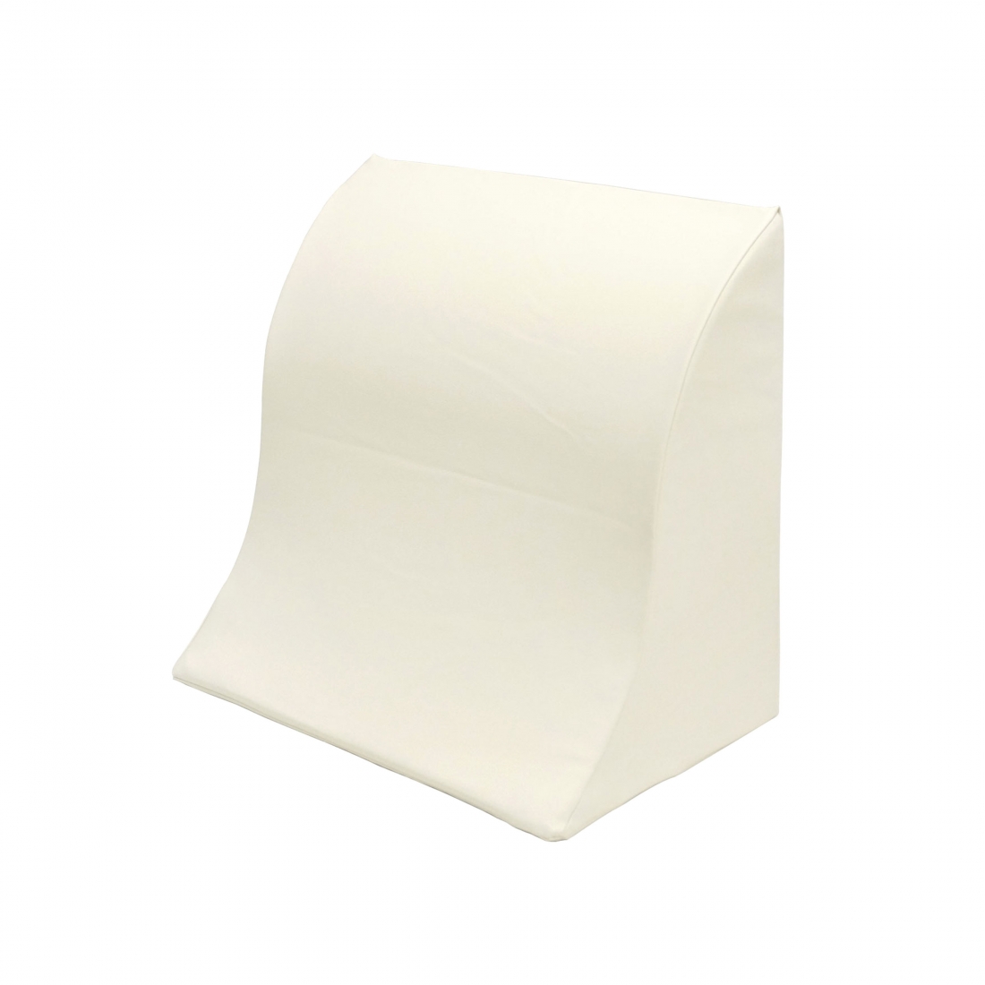 NSBS-PC5033
